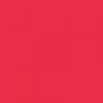 Red  + 40,00TL 